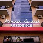Marble Luxury Apartments - Lakeside